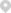 []水昱园林(广河分公司)